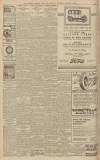 Western Morning News Thursday 15 January 1925 Page 8