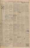 Western Morning News Thursday 15 January 1925 Page 9