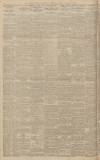 Western Morning News Friday 16 January 1925 Page 2