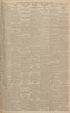 Western Morning News Friday 16 January 1925 Page 5