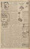 Western Morning News Friday 16 January 1925 Page 8