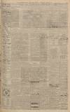 Western Morning News Friday 16 January 1925 Page 9