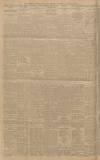 Western Morning News Saturday 17 January 1925 Page 2