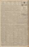 Western Morning News Saturday 17 January 1925 Page 6