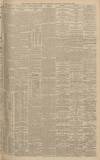 Western Morning News Saturday 17 January 1925 Page 7