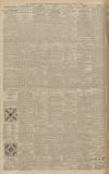 Western Morning News Saturday 17 January 1925 Page 8