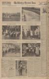 Western Morning News Saturday 17 January 1925 Page 10