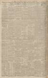 Western Morning News Wednesday 28 January 1925 Page 2