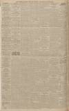 Western Morning News Wednesday 28 January 1925 Page 4