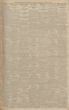 Western Morning News Wednesday 28 January 1925 Page 5