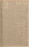 Western Morning News Wednesday 28 January 1925 Page 7