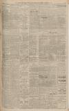 Western Morning News Wednesday 28 January 1925 Page 9