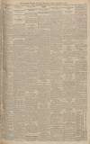 Western Morning News Friday 30 January 1925 Page 3