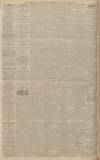 Western Morning News Friday 30 January 1925 Page 4