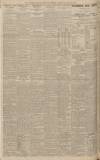 Western Morning News Friday 30 January 1925 Page 6