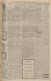 Western Morning News Friday 30 January 1925 Page 9