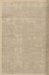 Western Morning News Monday 02 February 1925 Page 2