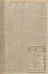 Western Morning News Monday 02 February 1925 Page 3