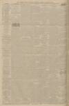 Western Morning News Monday 02 February 1925 Page 4