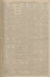 Western Morning News Monday 02 February 1925 Page 5