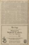 Western Morning News Monday 02 February 1925 Page 6