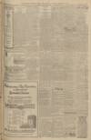 Western Morning News Monday 02 February 1925 Page 9