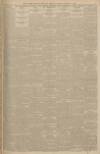 Western Morning News Tuesday 03 February 1925 Page 3