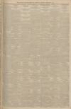 Western Morning News Tuesday 03 February 1925 Page 5