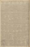 Western Morning News Tuesday 03 February 1925 Page 6