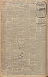 Western Morning News Saturday 07 February 1925 Page 2