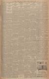 Western Morning News Saturday 07 February 1925 Page 3