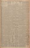 Western Morning News Saturday 07 February 1925 Page 7