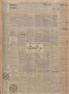 Western Morning News Saturday 07 February 1925 Page 9