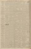 Western Morning News Friday 13 February 1925 Page 4