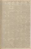 Western Morning News Friday 13 February 1925 Page 5