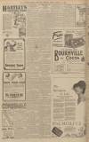 Western Morning News Friday 13 February 1925 Page 8