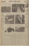 Western Morning News Saturday 14 February 1925 Page 10