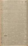 Western Morning News Tuesday 17 February 1925 Page 4