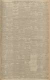 Western Morning News Tuesday 17 February 1925 Page 5