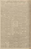 Western Morning News Thursday 19 February 1925 Page 2