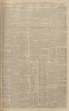 Western Morning News Thursday 19 February 1925 Page 7