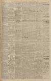 Western Morning News Thursday 19 February 1925 Page 9