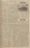 Western Morning News Monday 23 February 1925 Page 7