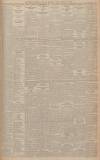 Western Morning News Tuesday 24 February 1925 Page 3