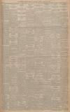 Western Morning News Tuesday 24 February 1925 Page 5