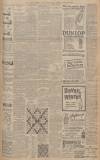 Western Morning News Tuesday 24 February 1925 Page 7