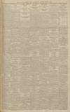 Western Morning News Monday 02 March 1925 Page 5