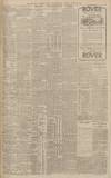 Western Morning News Monday 02 March 1925 Page 7