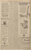 Western Morning News Monday 02 March 1925 Page 8