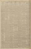 Western Morning News Tuesday 03 March 1925 Page 2